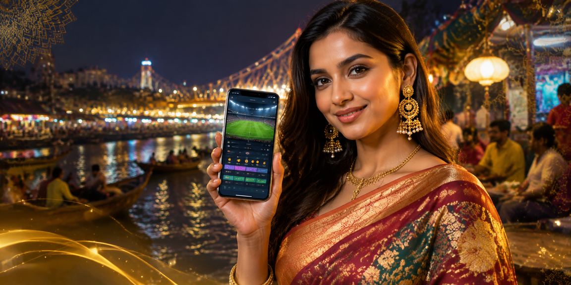 hi7 apk