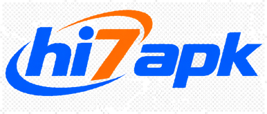 hi7 apk